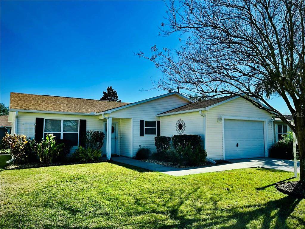2269 Lowry Road - Photo 1