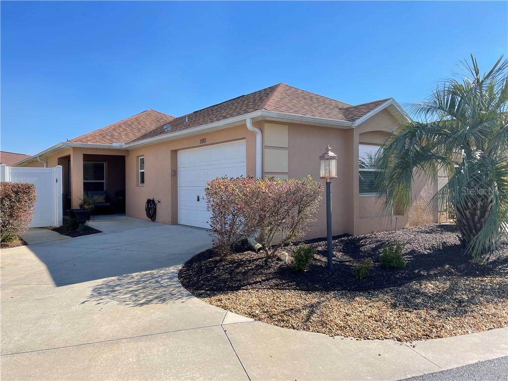 3353 Sebastion Avenue - Photo 1