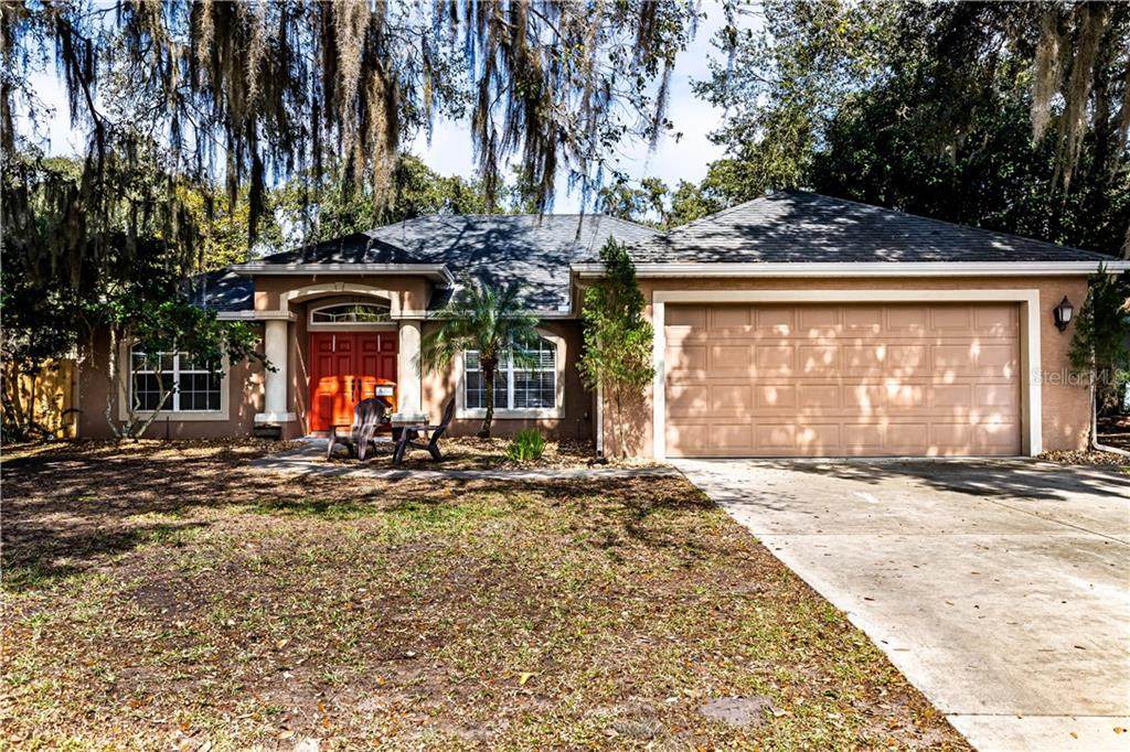 34315 Shadewood Circle - Photo 1