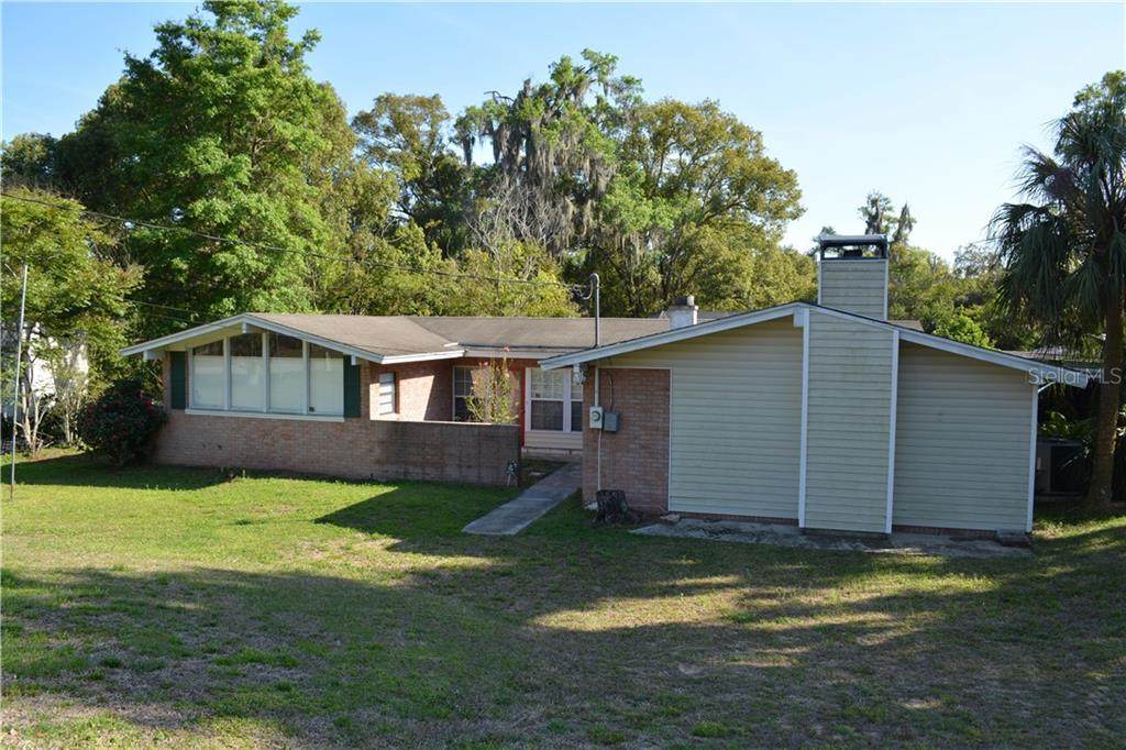 36802 Suwanee Way - Photo 1