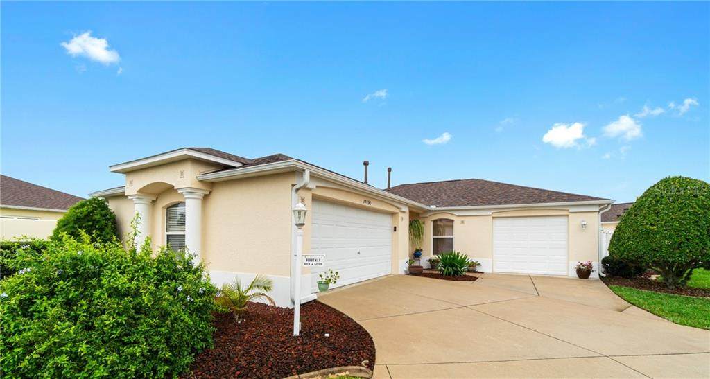 17490 84TH FOXGROVE Avenue - Photo 1