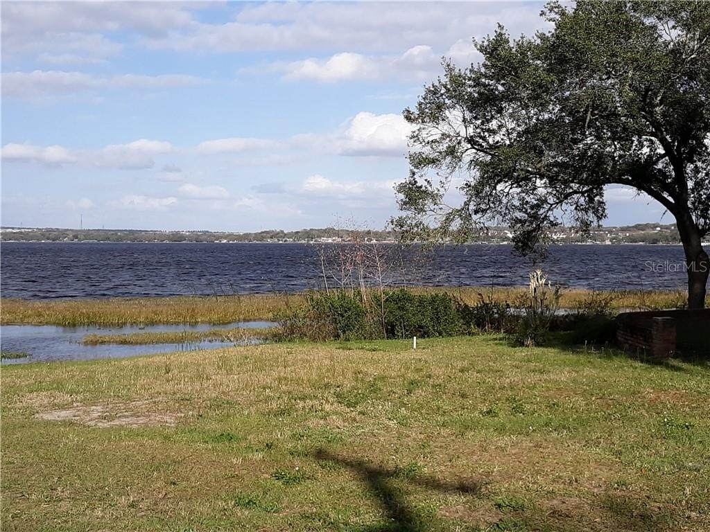 1138 Lake Minneola Drive Drive - Photo 1