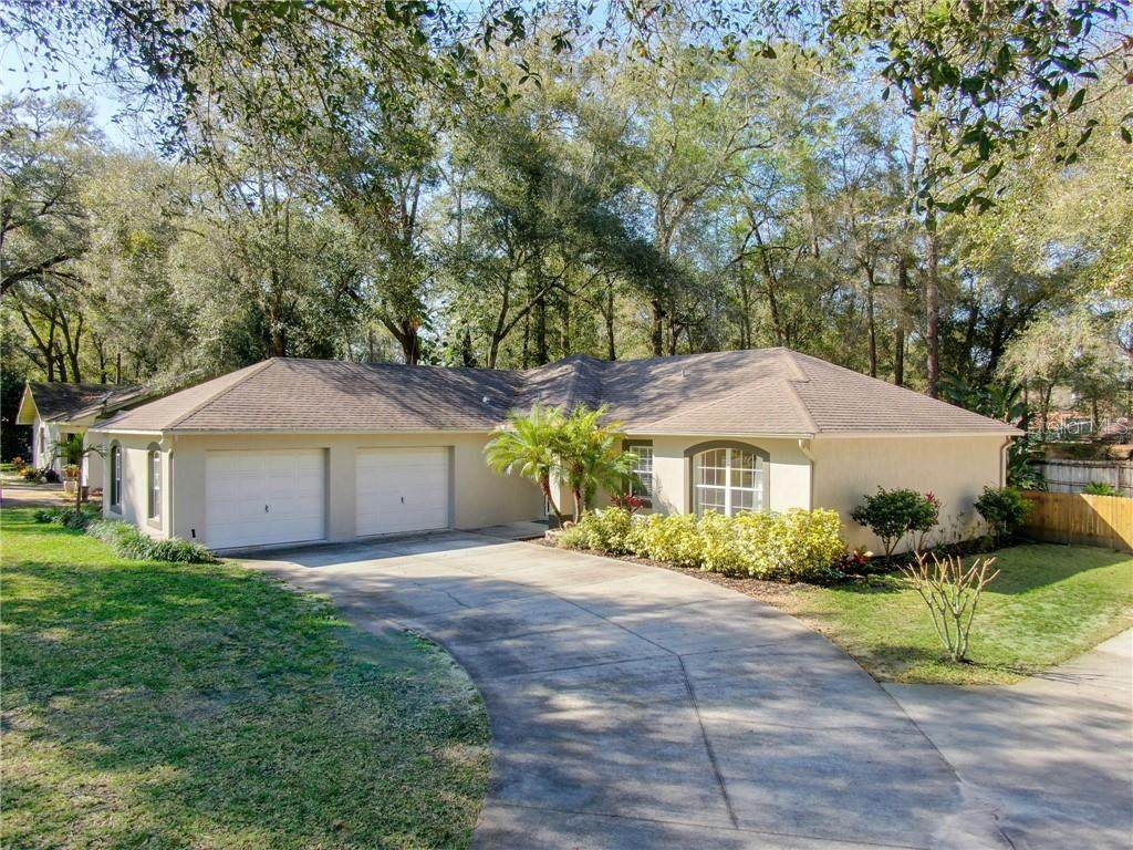 26055 Troon Avenue - Photo 1