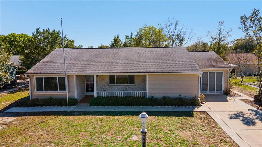 8674 108TH Lane - Photo 1