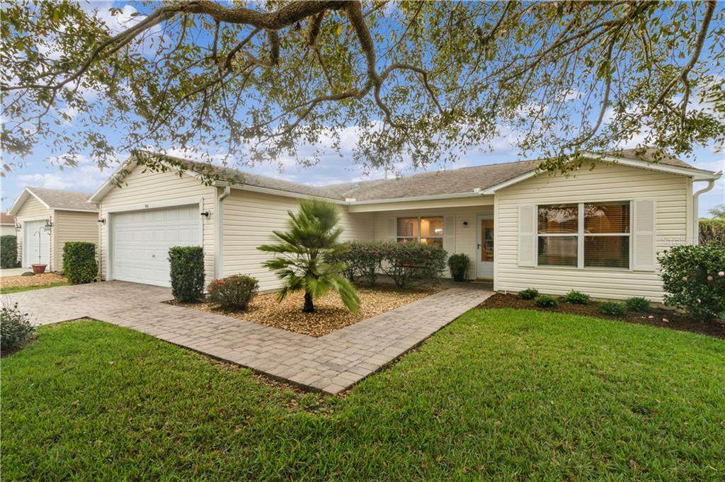 706 Willington Way - Photo 1
