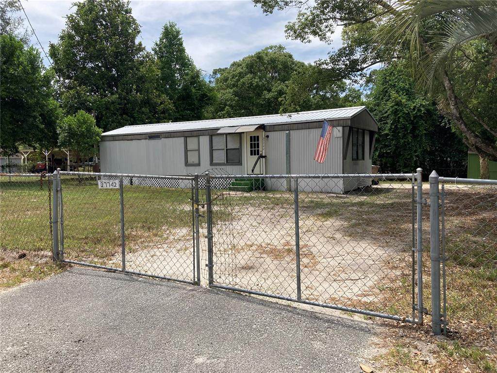 27742 Jean Avenue - Photo 1