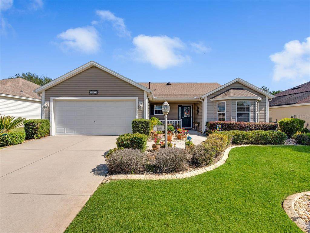 16576 77TH NORTHRIDGE Court - Photo 1