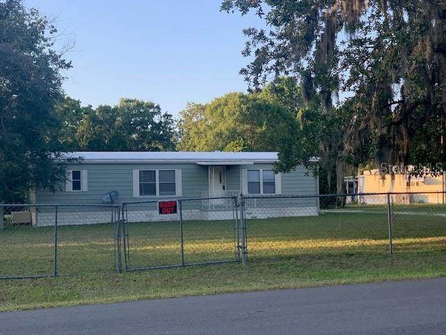 6409 Appian Street - Photo 1
