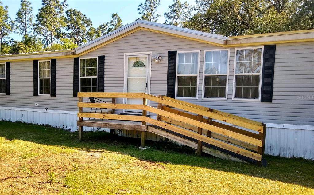 17600 40TH Street - Photo 1