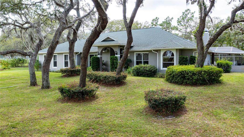 3325 Treiman Blvd - Photo 1