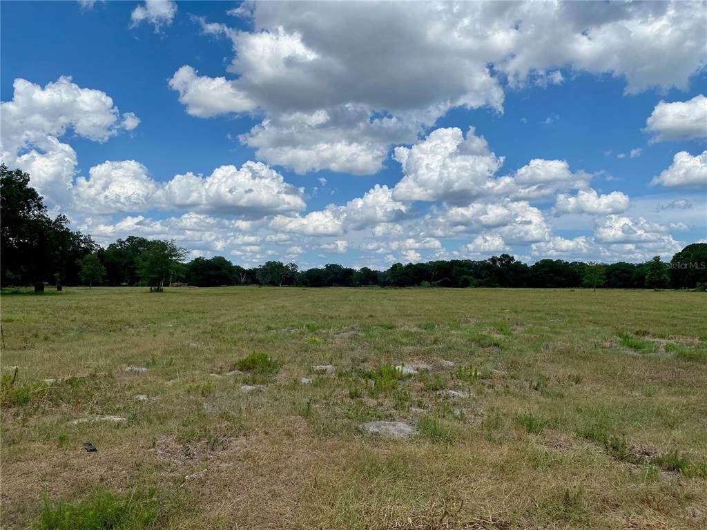 TRACT C Cr 738 - Photo 1