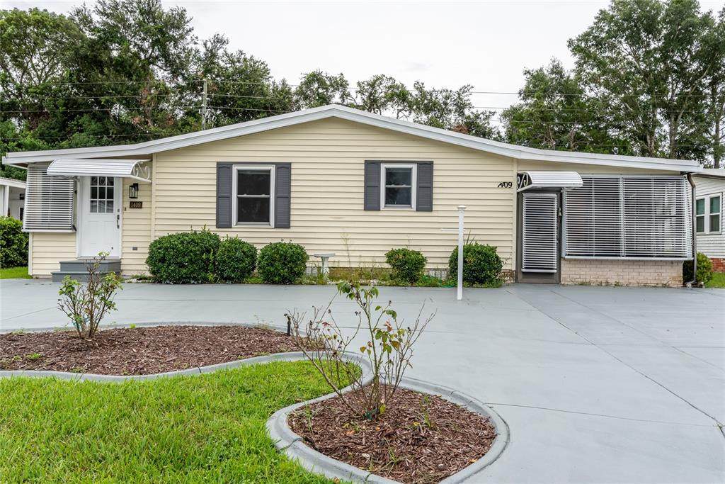 1409 Schwartz Boulevard - Photo 1
