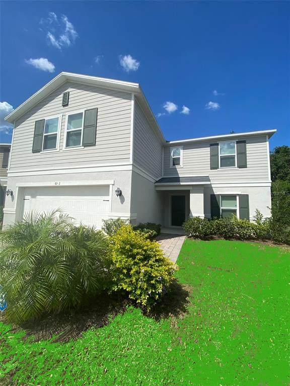 6512 Domenico Court - Photo 1