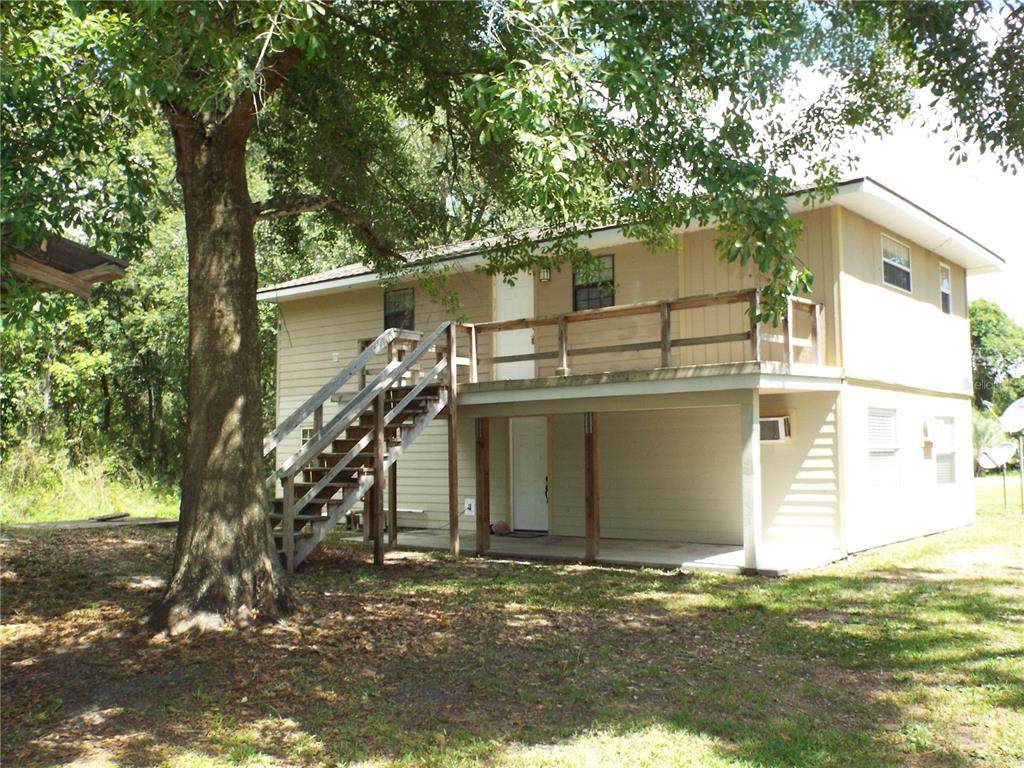 3747 State Road 33 - Photo 1