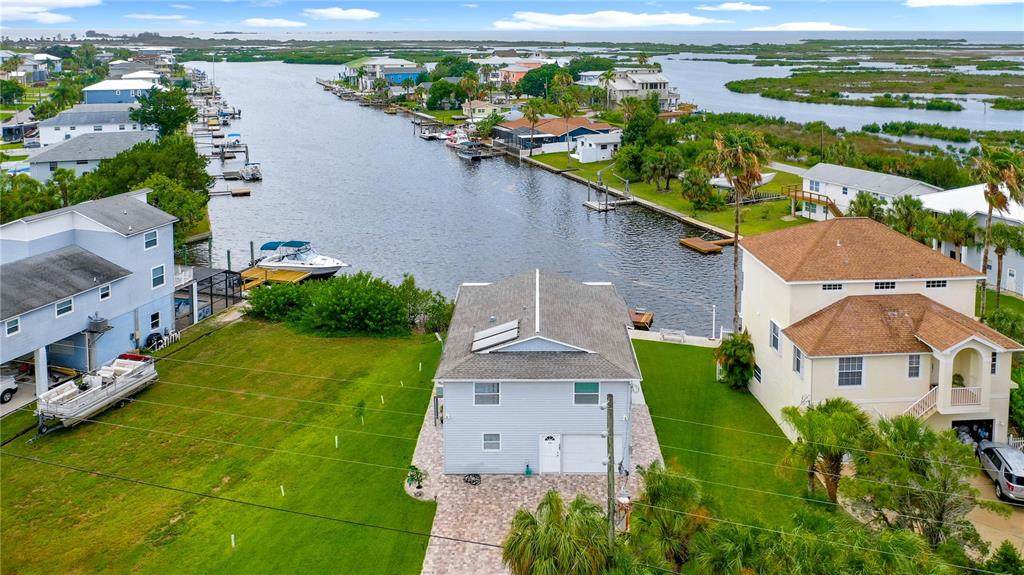 3475 Minnow Creek Drive - Photo 1