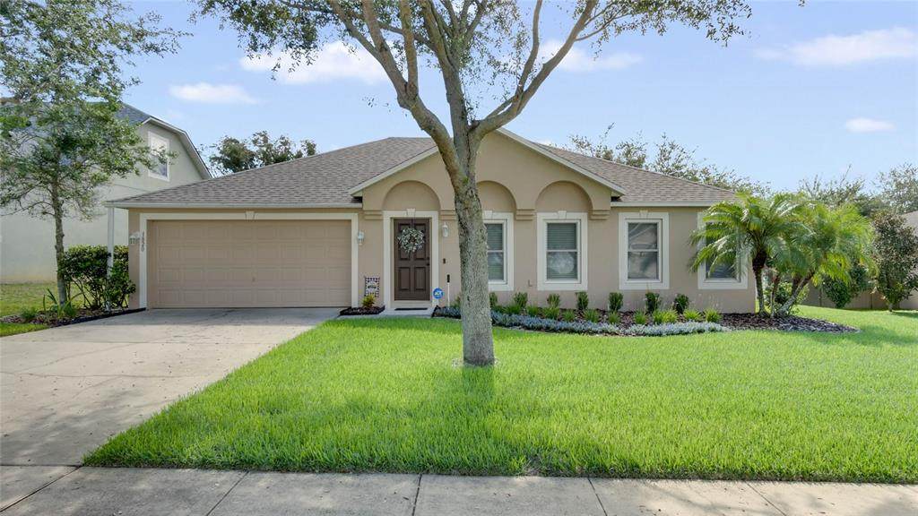 1820 Piedmont Court - Photo 1