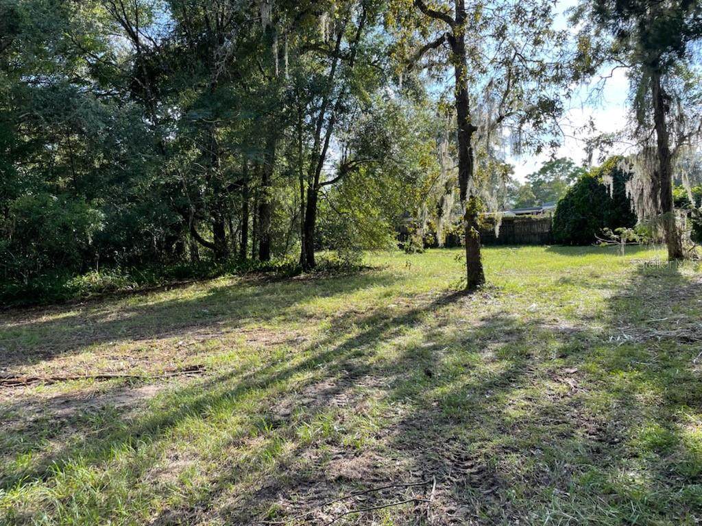 1946 Lynn Avenue - Photo 1
