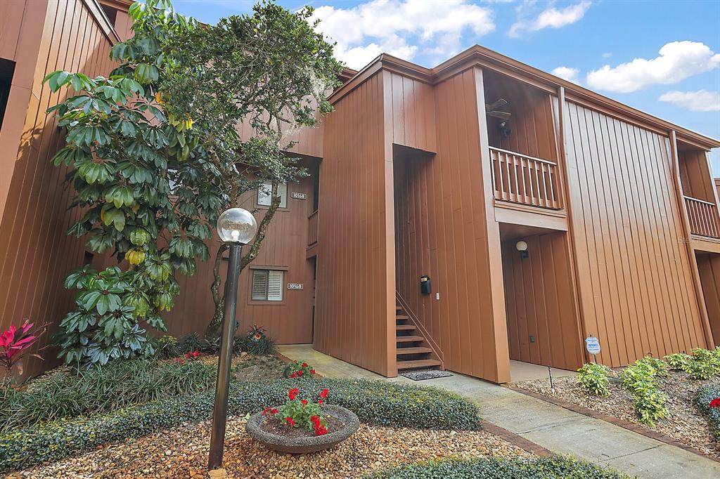 1016A Michigan Street - Photo 1