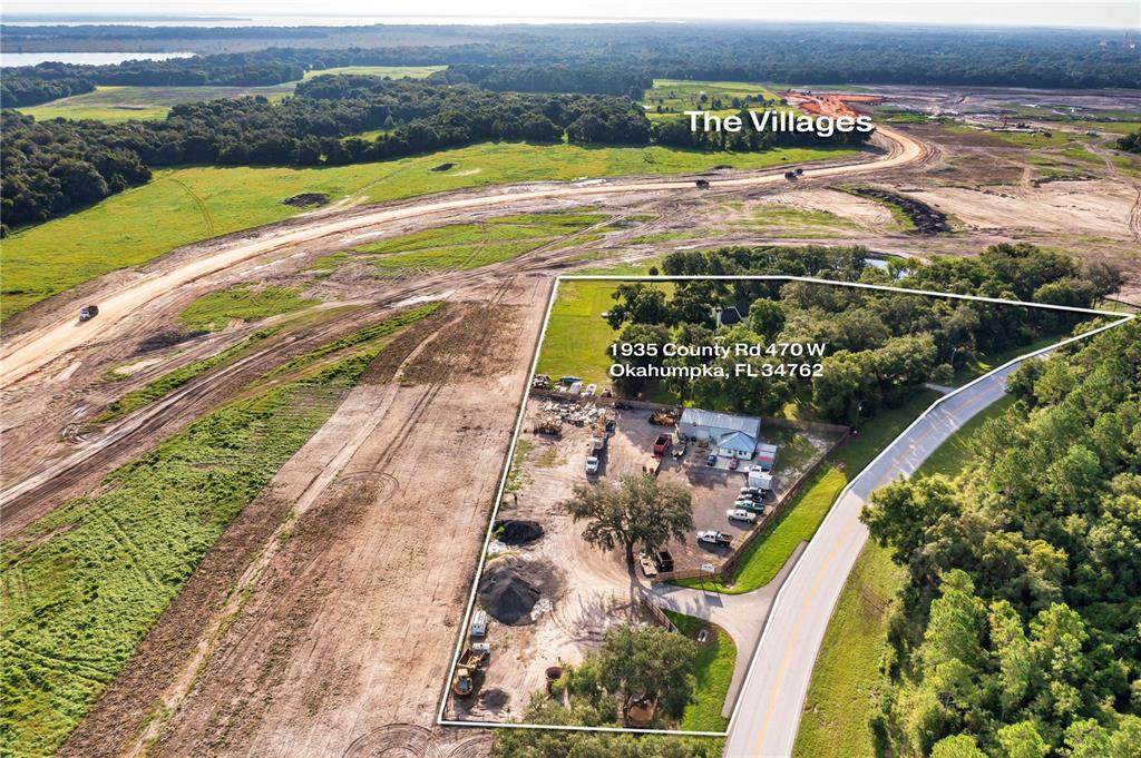 1935 County Road 470 - Photo 1