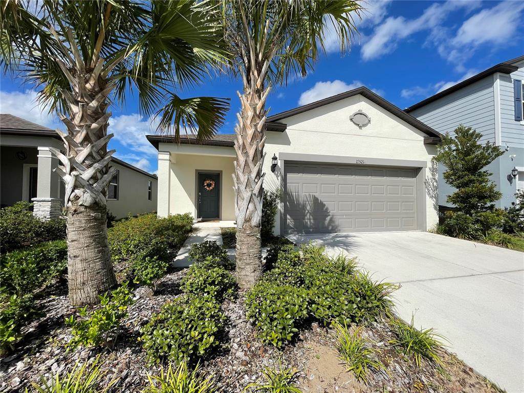 17521 Butterfly Pea Court - Photo 1