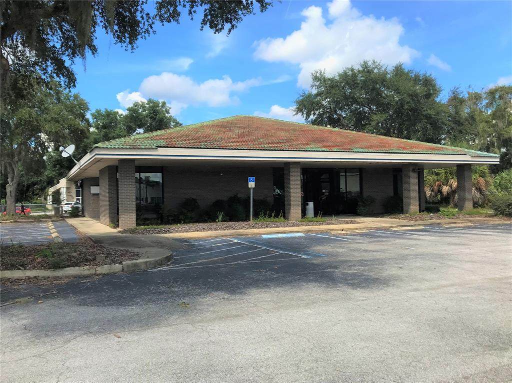 32612 Vista Ave / Us Hwy 441 Highway - Photo 1