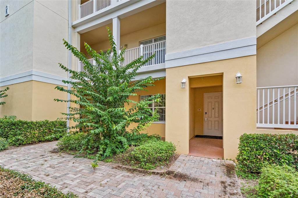 1501 Northern Harrier Way - Photo 1