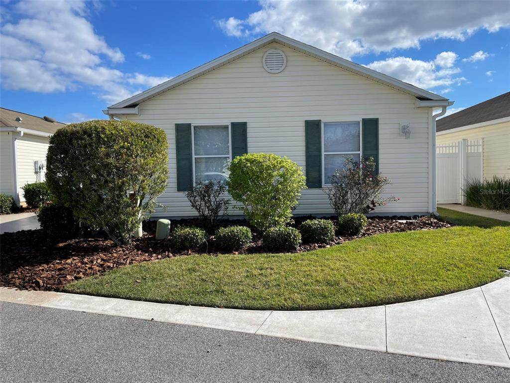 610 Lacy Place - Photo 1