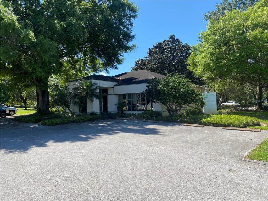 4072 United Avenue - Photo 1
