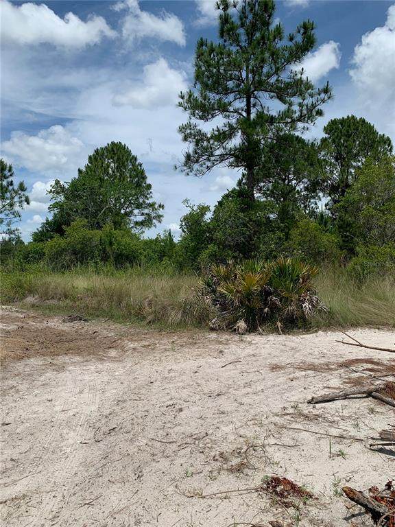 Otter Drive - Photo 1