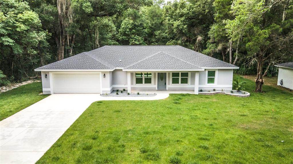 101 Saint Clair Street - Photo 1