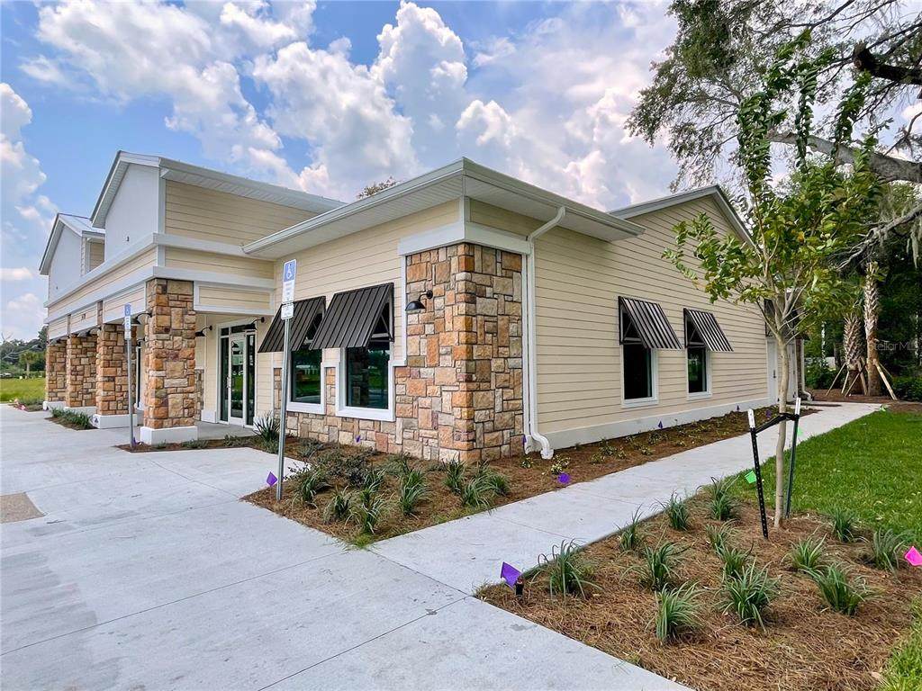 0000 Spencer Court - Photo 1
