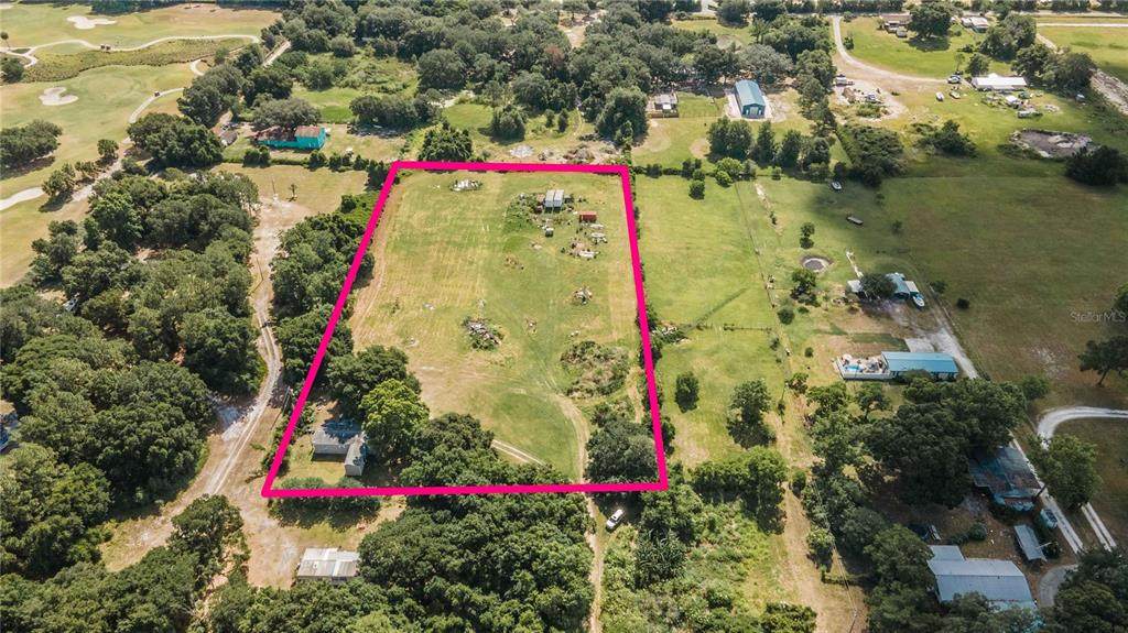 4939 County Road 141 - Photo 1