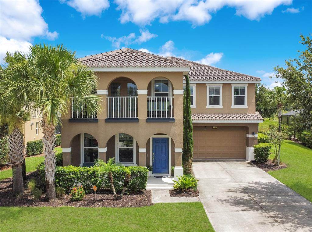 4208 Oakview Drive - Photo 1