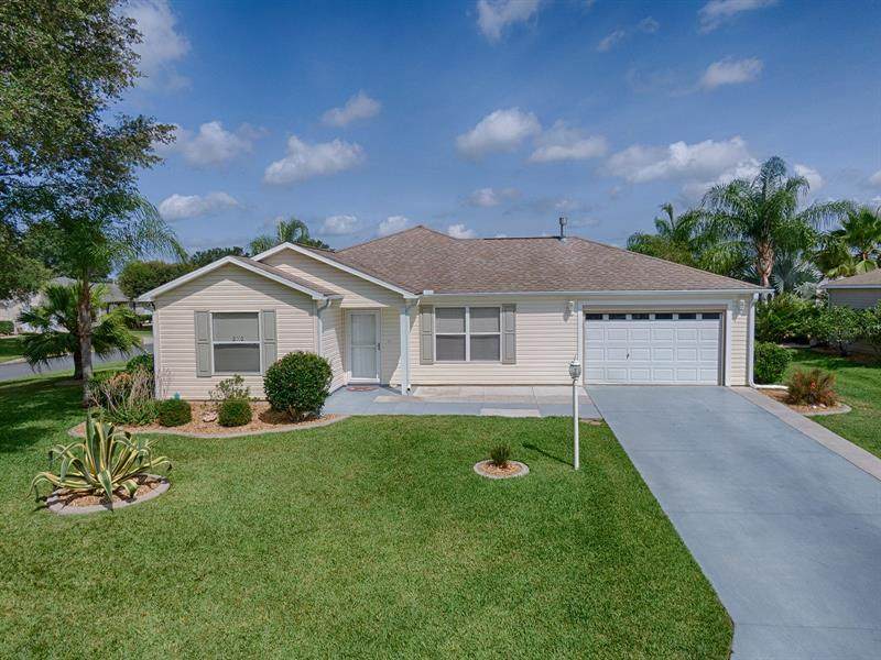 2002 Cedar Ridge Place - Photo 1