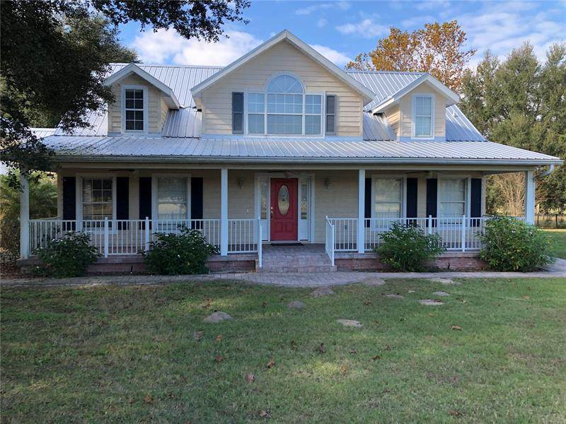 536 107TH Road - Photo 1