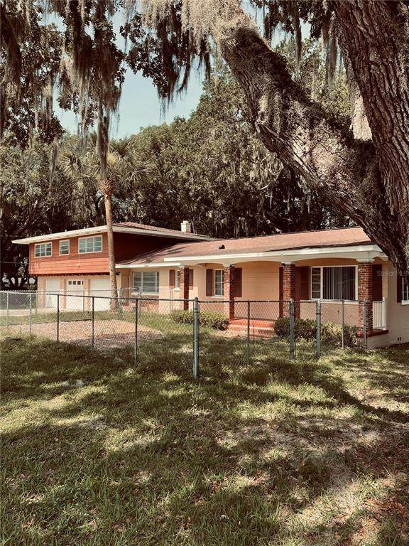 401 Lone Oak Drive - Photo 1
