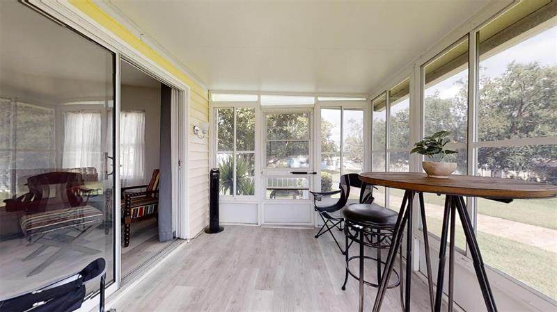 1519 Hillcrest Drive - Photo 1