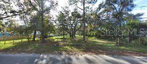 820 Washington Street - Photo 1