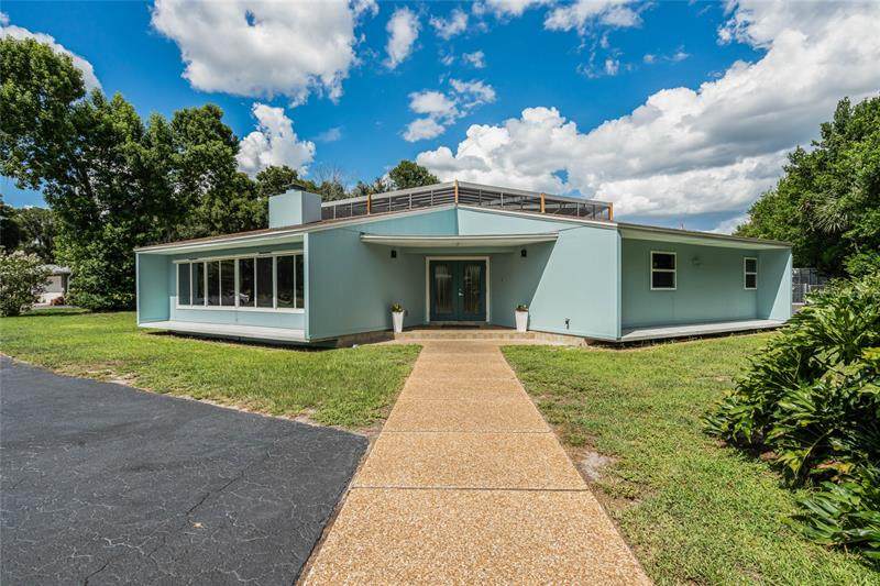 9475 Silver Lake Drive - Photo 1