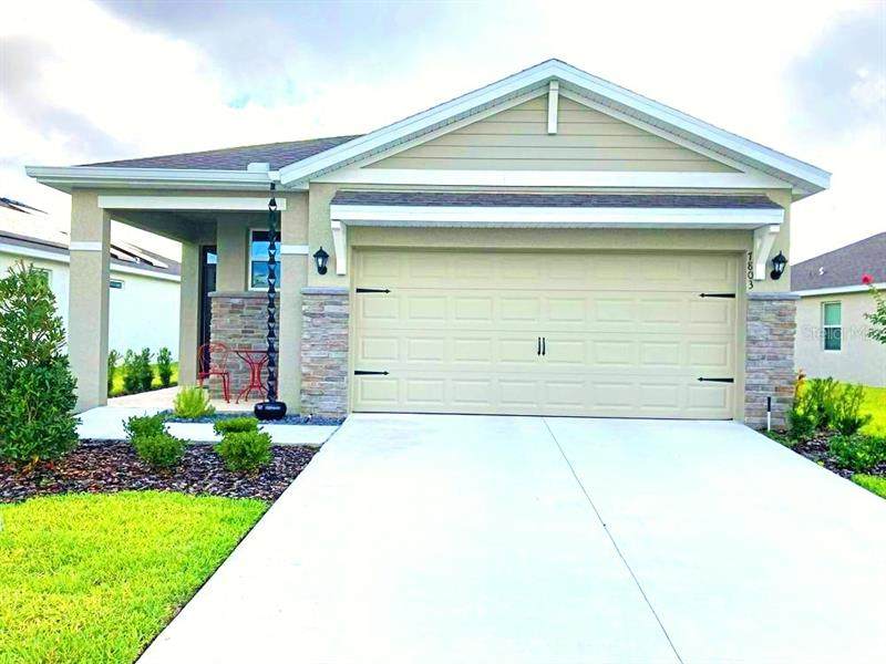 7803 June Lane - Photo 1
