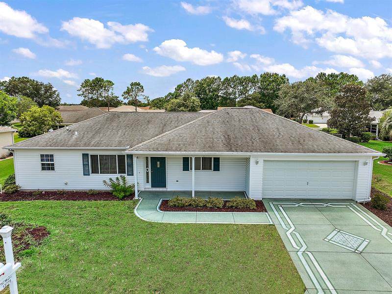 13776 87TH Avenue - Photo 1