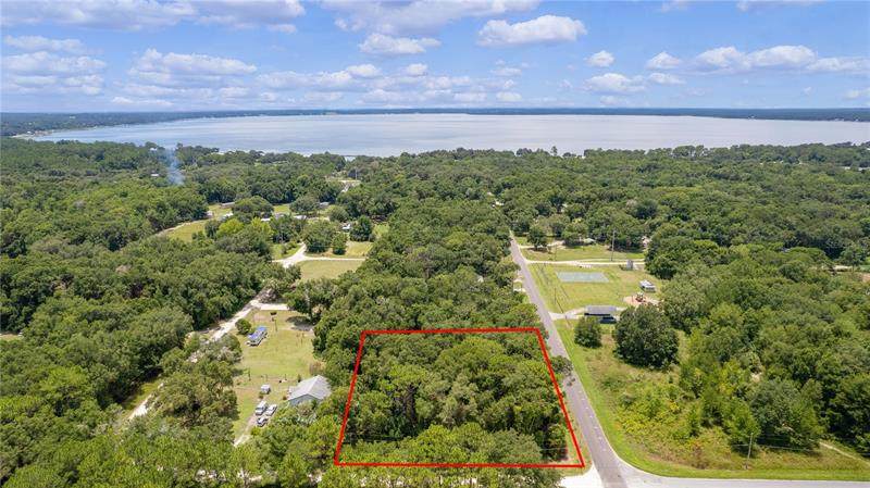 141ST AVE RD - Photo 1