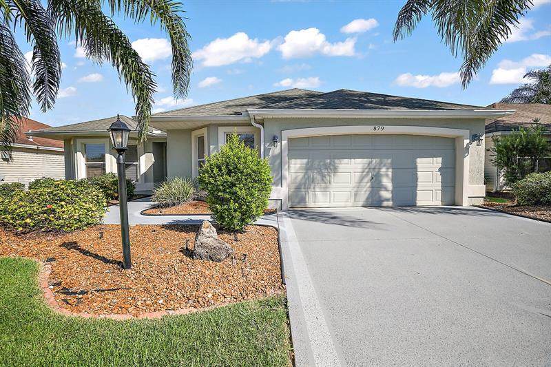879 Chappells Drive - Photo 1