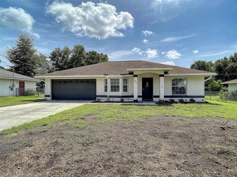 13645 53RD Avenue - Photo 1