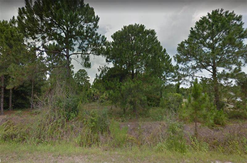 230 Romero Street - Photo 1
