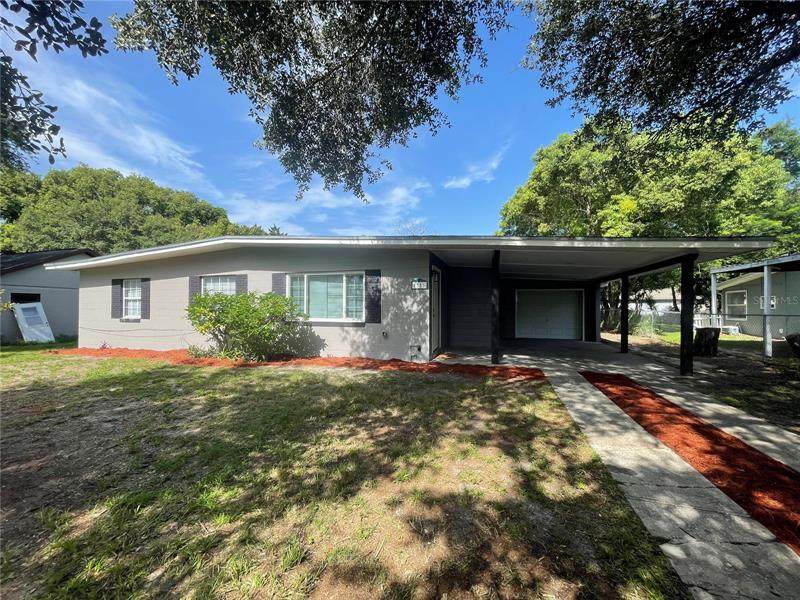 1355 Morningside Street - Photo 1