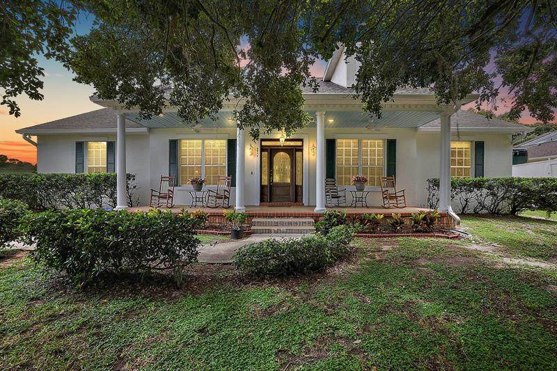9844 Florida Boys Ranch Road - Photo 1