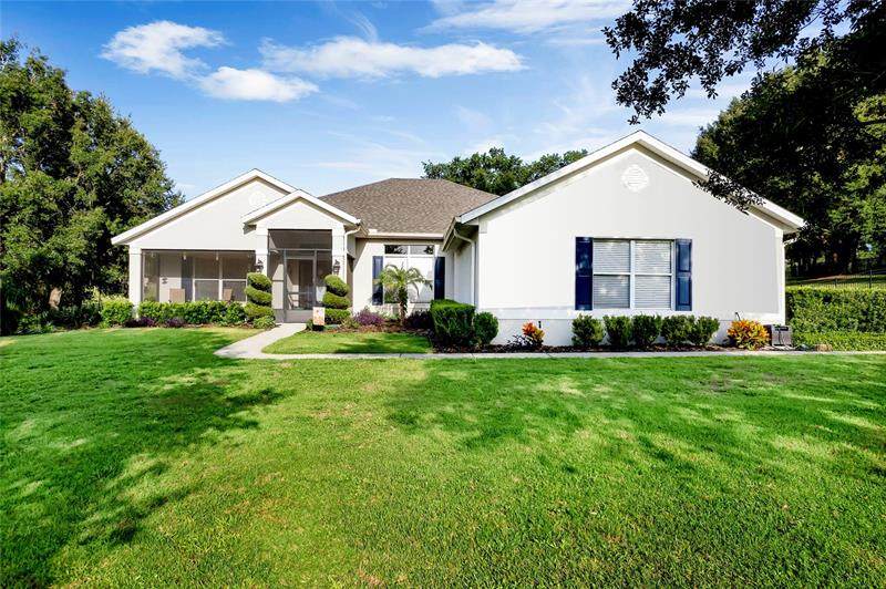 36636 Honey Tree Court - Photo 1