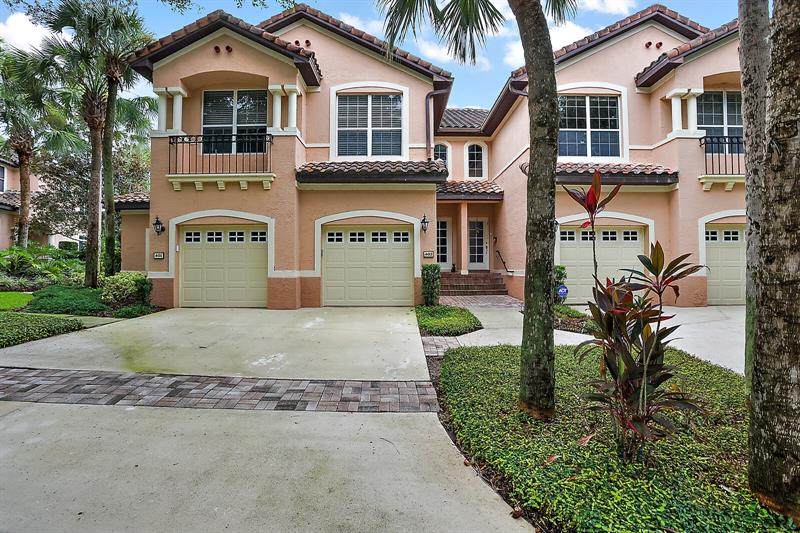 403 Camino Real - Photo 1