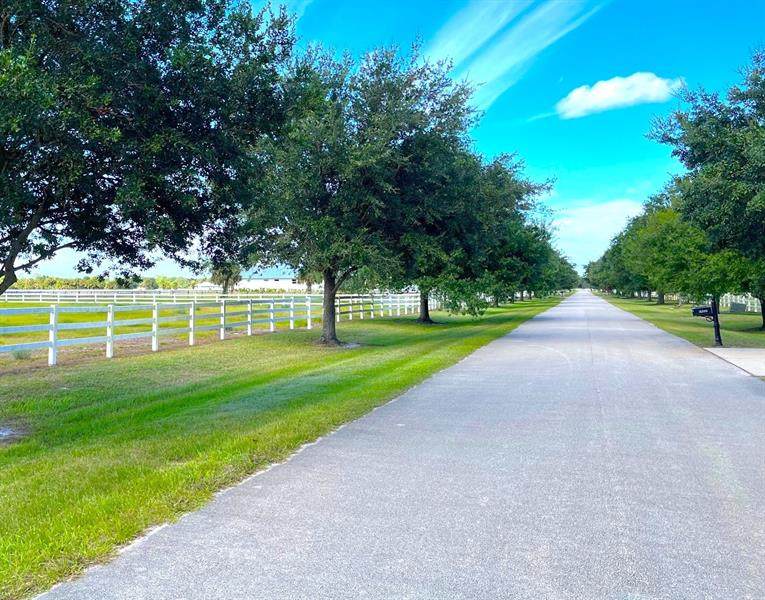 18202 Bridle Way - Photo 1